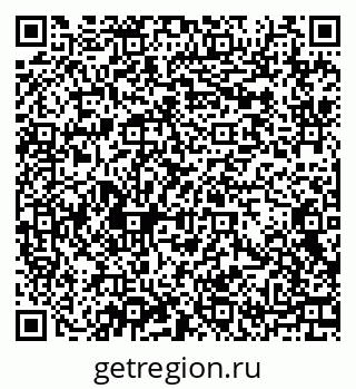 79236698288