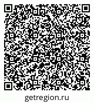 79236698291