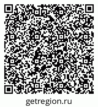 79236698292