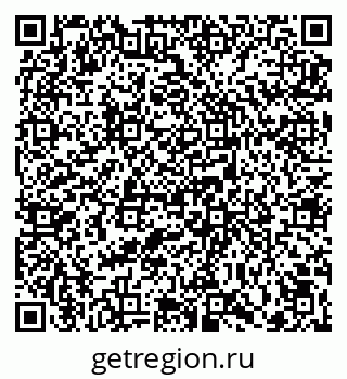 79236698294
