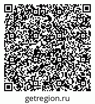 79236698295