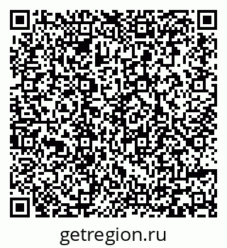 79236698298