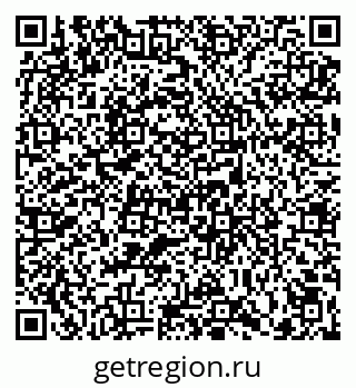 79236698299