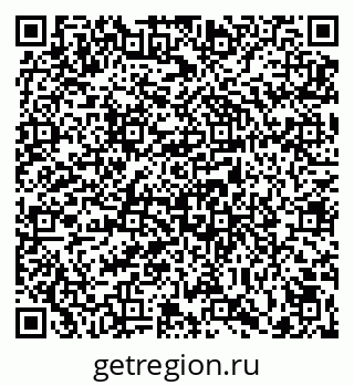 79236698304