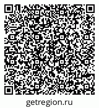 79236698308