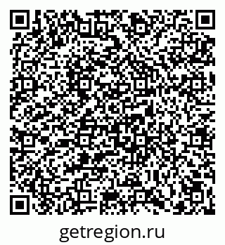 79236698309