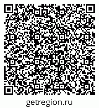 79236698311