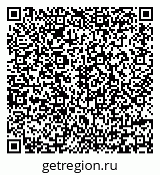 79236698314