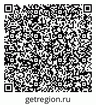 79236698315