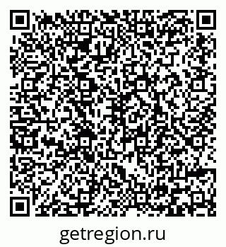 79236698316