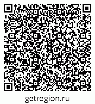 79236698317