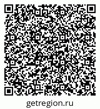 79236698318
