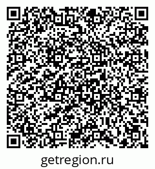 79236698320