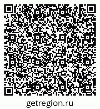 79236698321