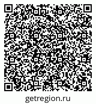 79236698324