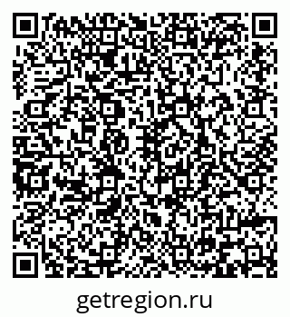 79236698325