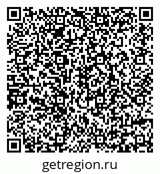 79236698327
