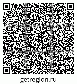 79236698328