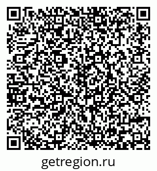 79236698329