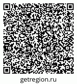 79236698330
