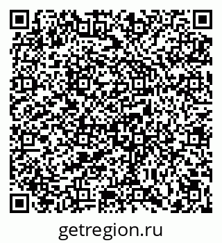 79236698331