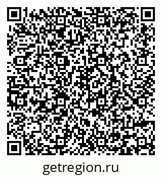 79236698332