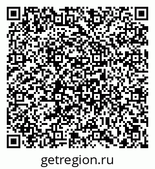 79236698333