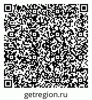 79236698334