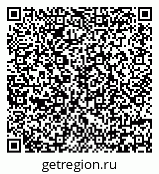 79236698336