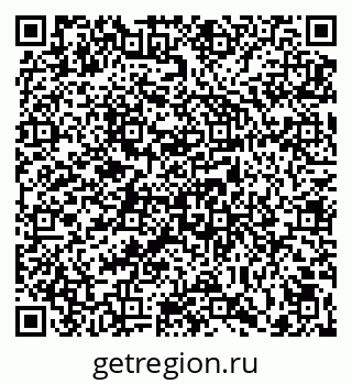 79236698339
