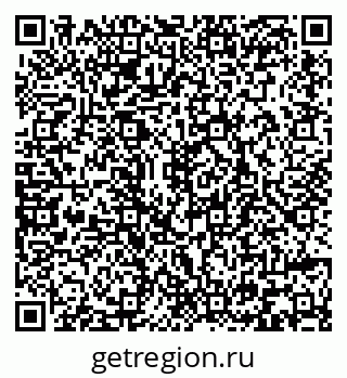 79236698342