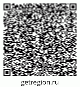 79236698343