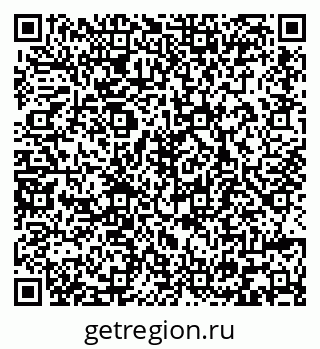 79236698344