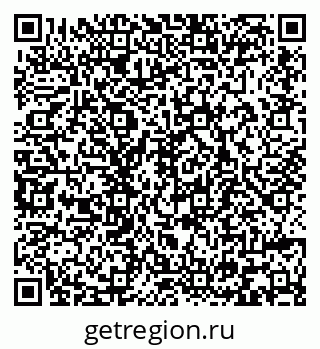79236698345