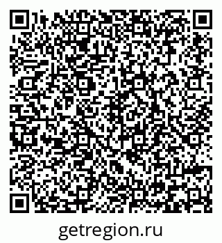 79236698348