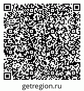 79236698353