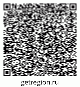 79236698355