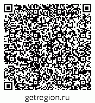 79236698357