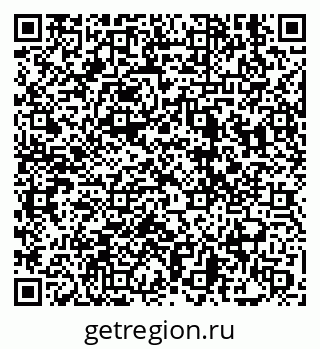 79236698358