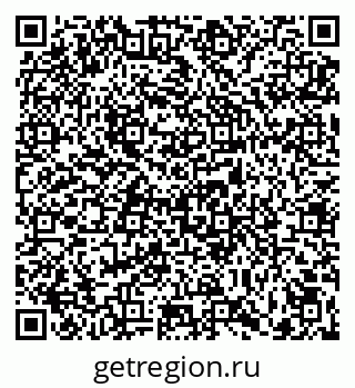 79236698359