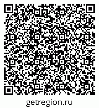 79236698360