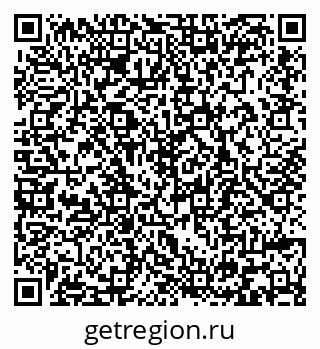 79236698361