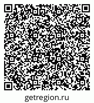 79236698363