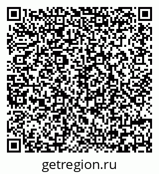 79236698364