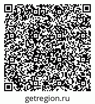 79236698365