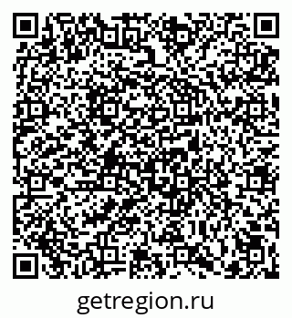 79236698366