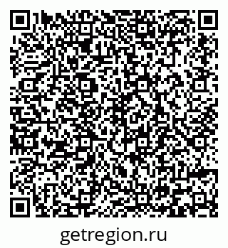 79236698369