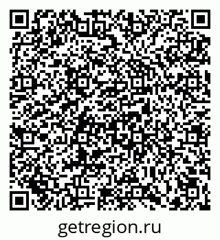 79236698373