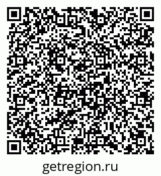 79236698376