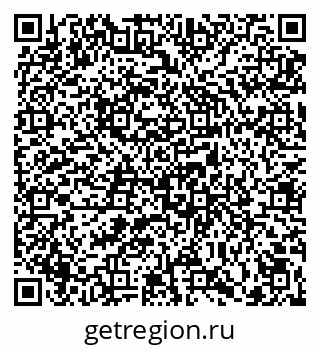 79236698378